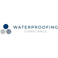 Waterproofing Compliance logo - Similar company to Danrae Group