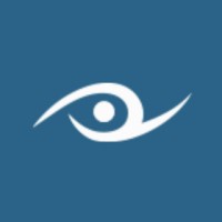 Centre Laser Vision Roosevelt logo - Similar company to Switch Production