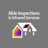 Able Inspection Company logo - Similar company to Peschel Inspections Llc