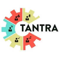 Woxsen Operations Club(Tantra) logo - Similar company to Psk Building Solutions