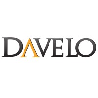 Davelo ehf. logo - Similar company to Webspaceteam.Com