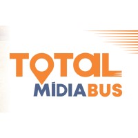 Total Midia Bus logo - Similar company to Luigi Bertolli