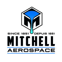 Mitchell Aerospace, Inc. logo - Similar company to Vestshell Inc.