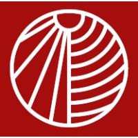 VOCALUX logo - Similar company to Lumisson