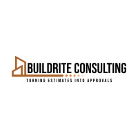 Buildrite Consulting logo - Similar company to Dumpstor