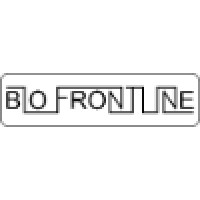 BioFrontline logo - Similar company to Mindset Consulting Group
