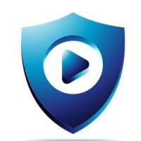 VideoLabs, Inc. logo - Similar company to Videolabs
