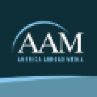 America Abroad Media