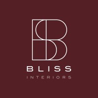 Bliss Interiors logo - Similar company to Marinalar.Com