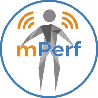 Mobile Performance (Mperf) Study