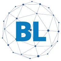 Biz Leadz logo - Similar company to Multifi Group