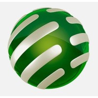 Pro - System Training - RTO .30913 logo - Similar company to Nationwide Corporate Services