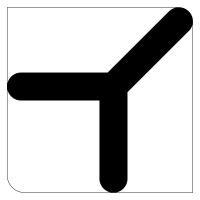 AD Architektur Design GmbH logo - Similar company to Aitchlab