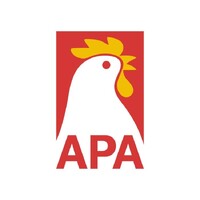 Asociación Peruana de Avicultura logo - Similar company to Map Global Media