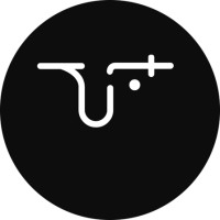 tru.cmty logo - Similar company to Be.Liquid
