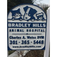 Bradley Hills Animal Hospital
