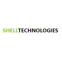 Shell Technologies Ltd logo - Similar company to Beyond Tech Info Solutions