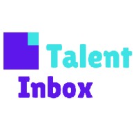 Talent Inbox logo - Similar company to Darren Caddle