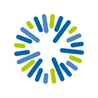 Behavior Advantage logo - Similar company to Capstone Classical Academy