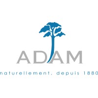 ADAM logo - Similar company to Neo Sailing Technologies