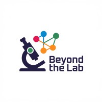 Beyond the Lab logo - Similar company to Beyond Lab
