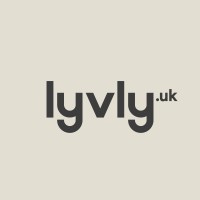 Lyvly logo - Similar company to Blended Teaching