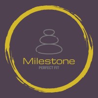 Milestone Consulting Ltd logo - Similar company to Call Canna