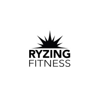 Ryzing Fitness