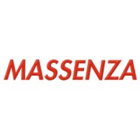 Massenza S.r.l. logo - Similar company to Eisca Group