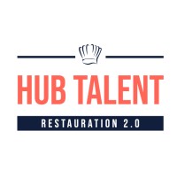 Hub Talent logo - Similar company to Hubtalent