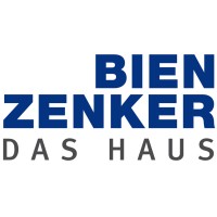 Bien-Zenker GmbH logo - Similar company to Vögele Gmbh