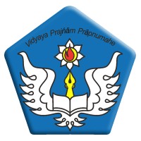 SMA Negeri 2 Denpasar logo - Similar company to Cabcode.Id Research / Engineering By Pukulenam