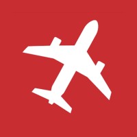 Passagens Baratas Hoje logo - Similar company to Wd Passagens