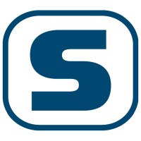 Groupe Studyrama logo - Similar company to Weeedoit 🌱