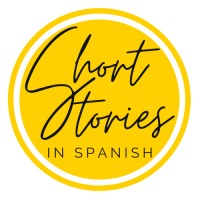 Short Stories in Spanish logo - Similar company to Magic Sailing