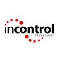 InControl Technology, Inc. logo - Similar company to Radon
