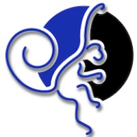 Monkeyland Audio, Inc. logo - Similar company to Smart Post Sound
