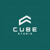 Cubestudio logo - Similar company to Propaganda Studio