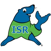 Infant Swimming Resource logo - Similar company to Made4More