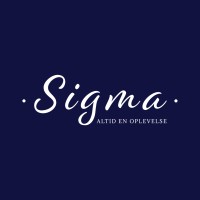 Sigma Esbjerg logo - Similar company to Posthuset Esbjerg