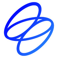 Smartcom logo - Similar company to Pezetu