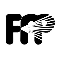 Fluid-Air Products, Inc. logo - Similar company to Fluid Air