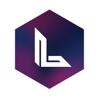 LAITEK Inc logo - Similar company to Laitech