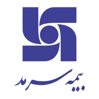 sarmad Insurance بیمه سرمد logo - Similar company to Digikala Ads