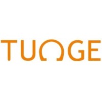 TUNGE PROJE logo - Similar company to Prowi̇n Engineering Corp.