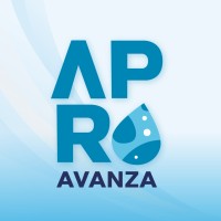 APR Avanza logo - Similar company to Spatial Lab Analytics