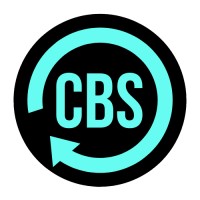Chargeback Saver logo - Similar company to Rapid Chargeback