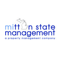 Mitten State Management logo - Similar company to Stewards Capital Group