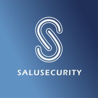 SALUSECURITY logo - Similar company to Synapse Of Advanced Ideas - Sai