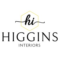 Higgins Interiors - RSA logo - Similar company to Acre